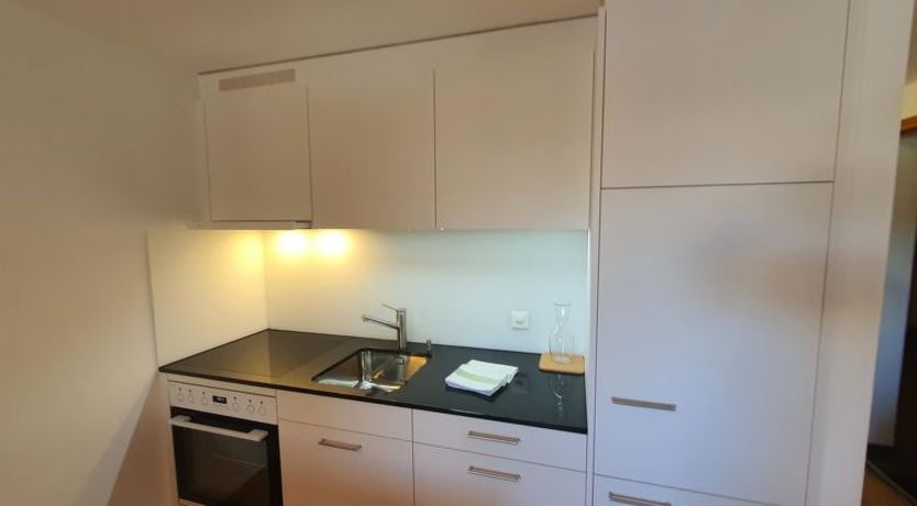 Photo of Casa Fadail Seura 11