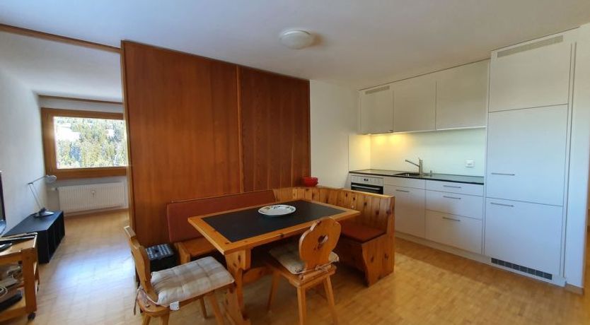 Photo of Casa Fadail Seura 11