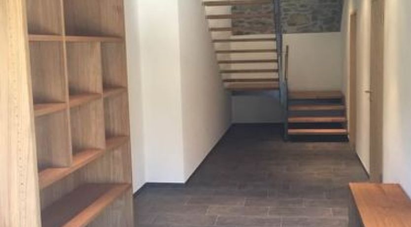 Photo of Chesa Parpan