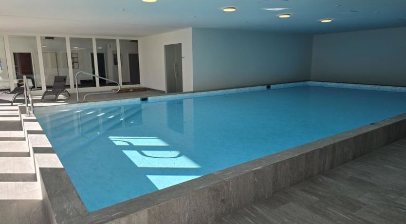 Photo of Residenz Astoria Whg. 17