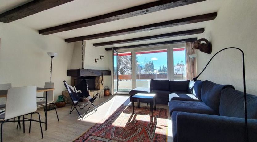 Photo of Residenz Astoria Whg. 17