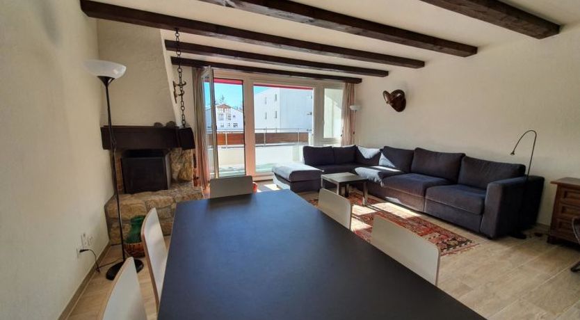 Photo of Residenz Astoria Whg. 17