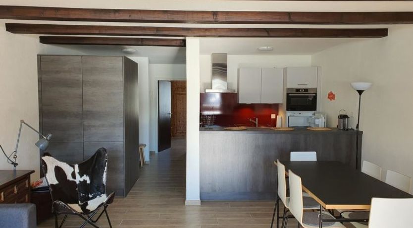 Photo of Residenz Astoria Whg. 17