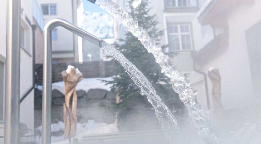 Photo of Schweizerhof 507