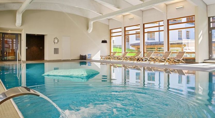 Photo of Schweizerhof 621