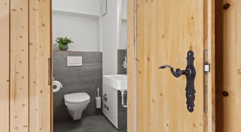 Photo of Nr.68 Haus Ladina