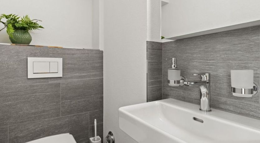 Photo of Nr.68 Haus Ladina