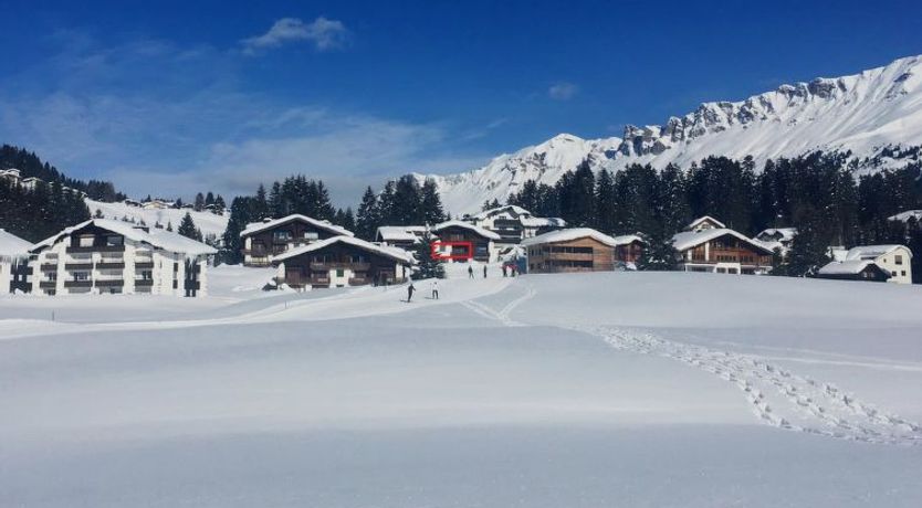 Photo of Stgirat Bellaval