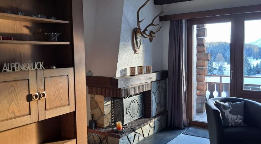 Photo of Stgirat Bellaval