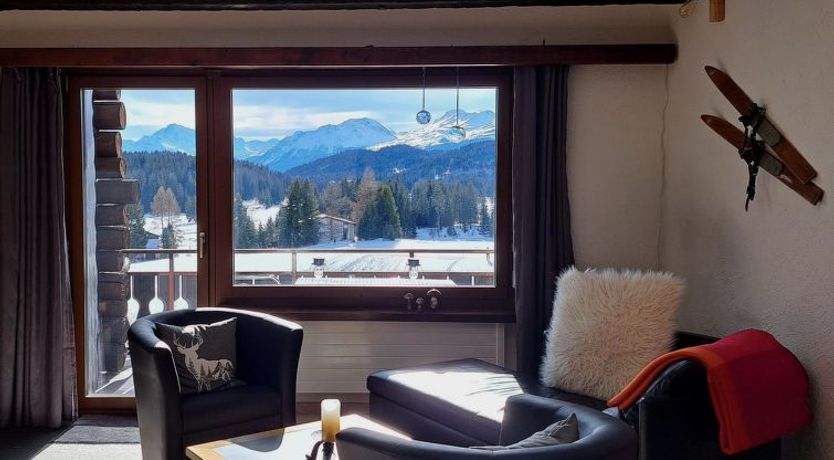 Photo of Stgirat Bellaval