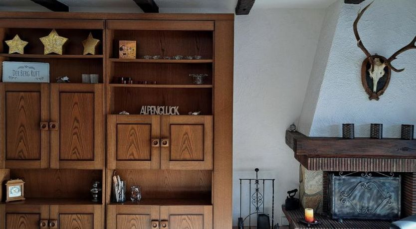 Photo of Stgirat Bellaval