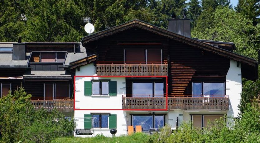 Photo of Stgirat Bellaval