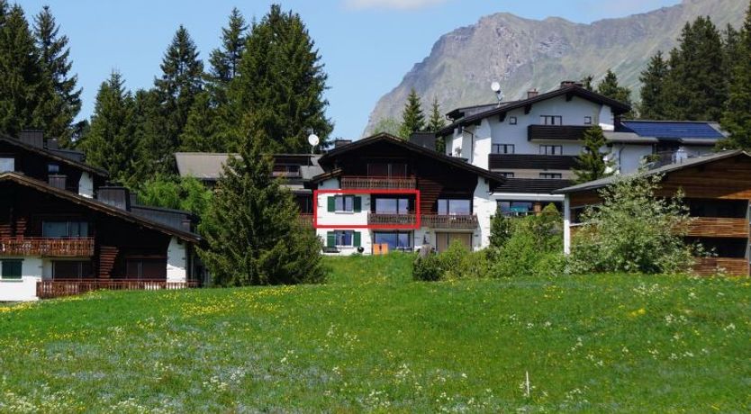 Photo of Stgirat Bellaval