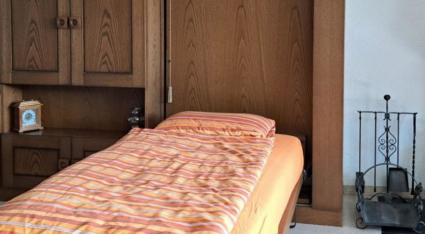 Photo of Stgirat Bellaval