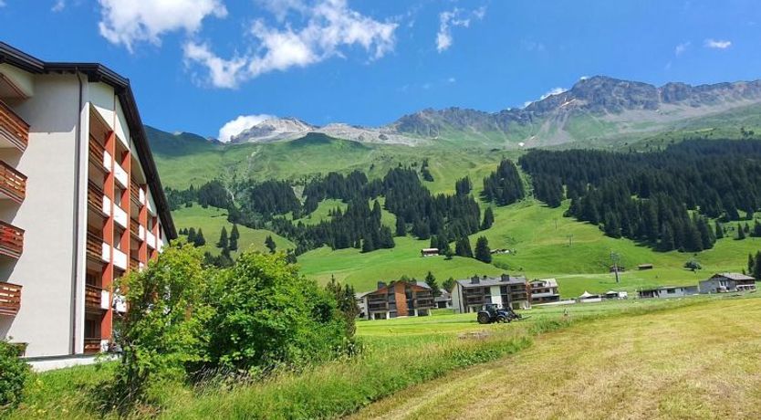 Photo of Triangel A Mall