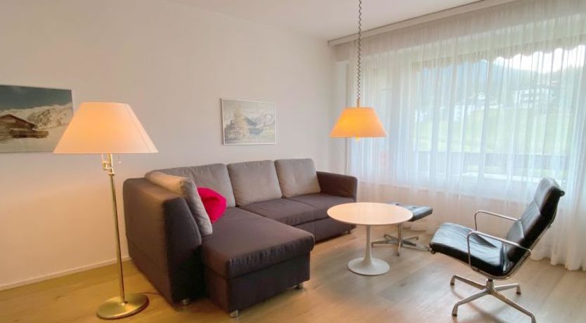 Photo of Triangel A Mall