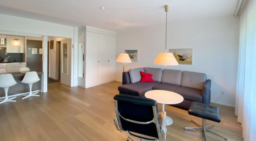 Photo of Triangel A Mall