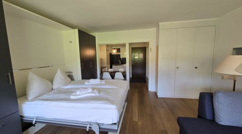 Photo of Triangel A Mall