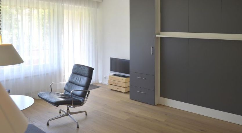 Photo of Triangel A Mall