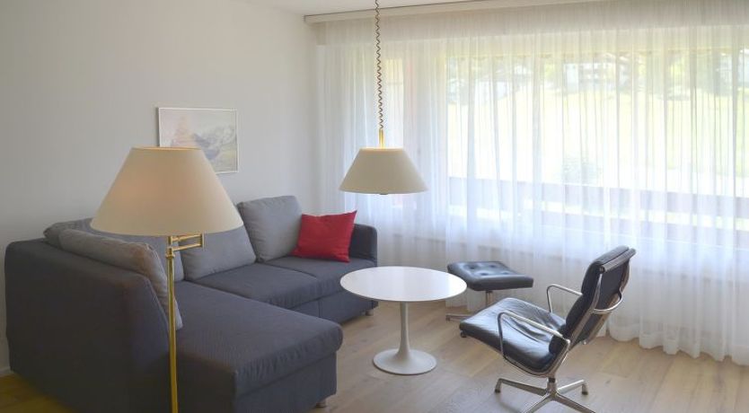 Photo of Triangel A Mall