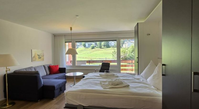 Photo of Triangel A Mall