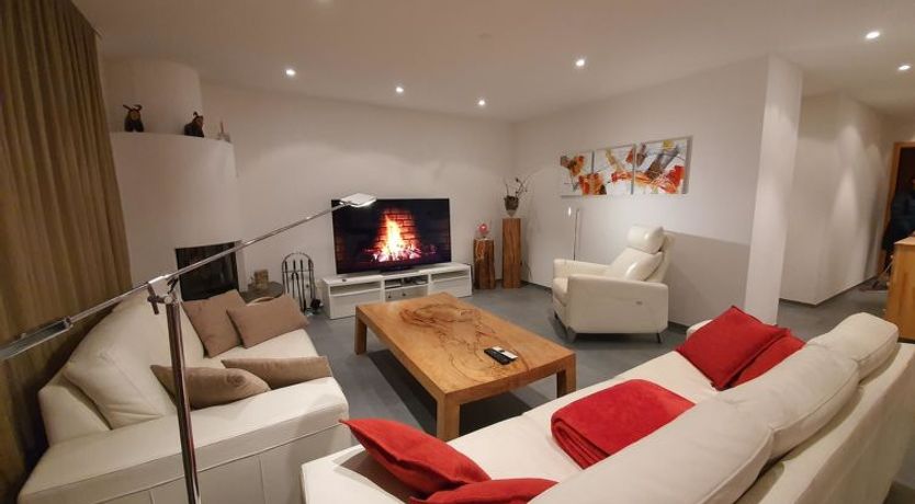 Photo of Wohnung Valos Figi