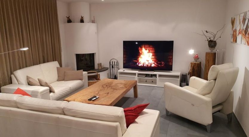 Photo of Wohnung Valos Figi