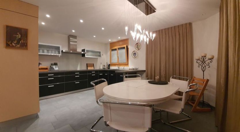 Photo of Wohnung Valos Figi