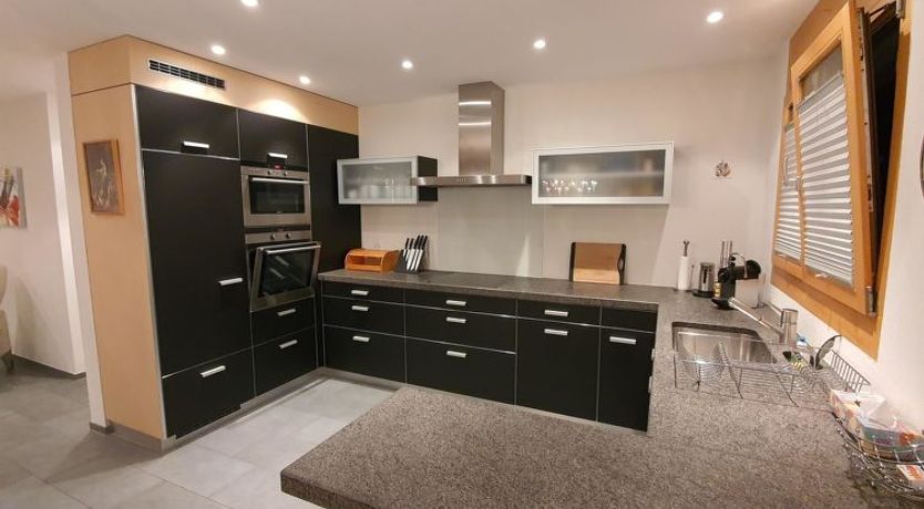 Photo of Wohnung Valos Figi