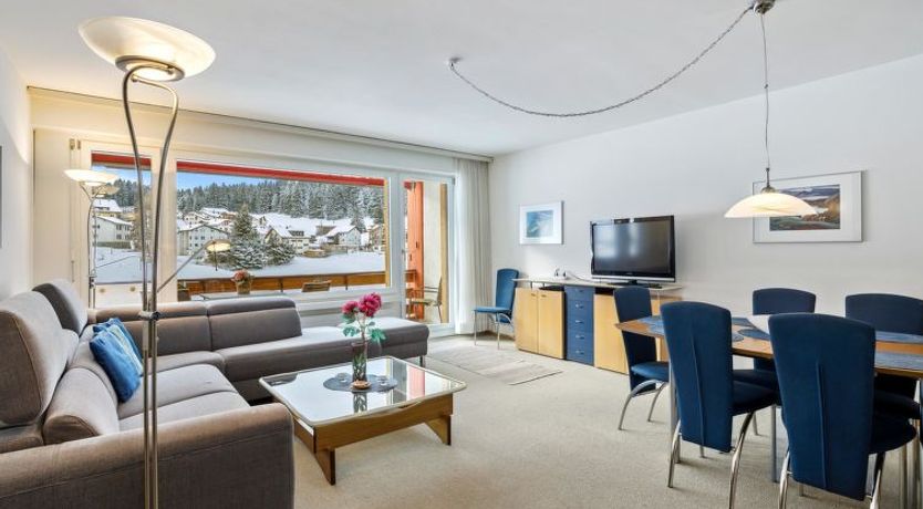 Photo of Triangel A Freund