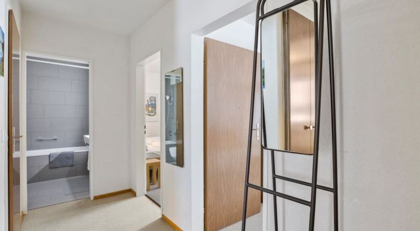 Photo of Triangel A Freund