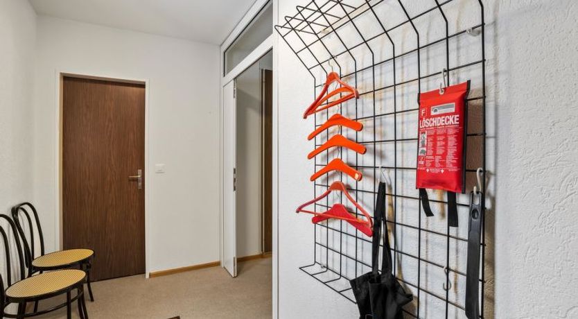 Photo of Triangel A Freund