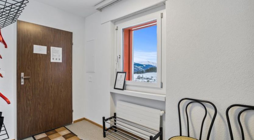 Photo of Triangel A Freund