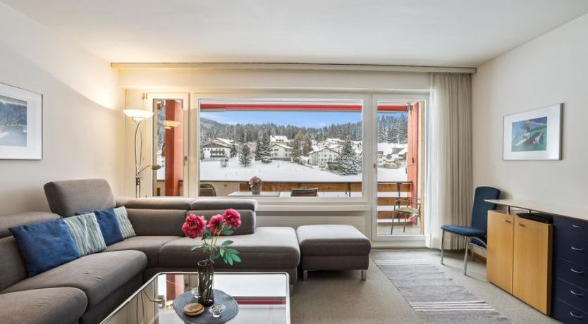 Photo of Triangel A Freund