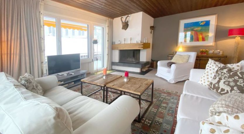 Photo of Triangel D Sieben