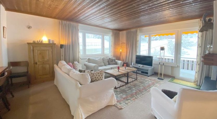 Photo of Triangel D Sieben