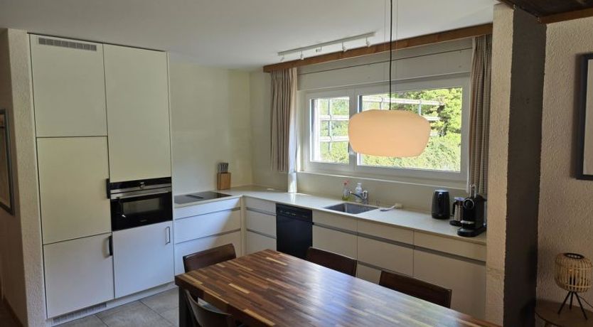 Photo of Triangel D Sieben