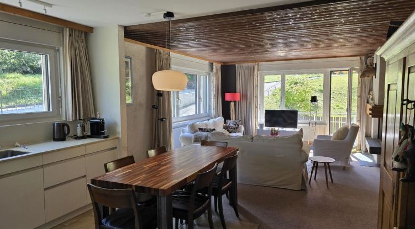 Photo of Triangel D Sieben