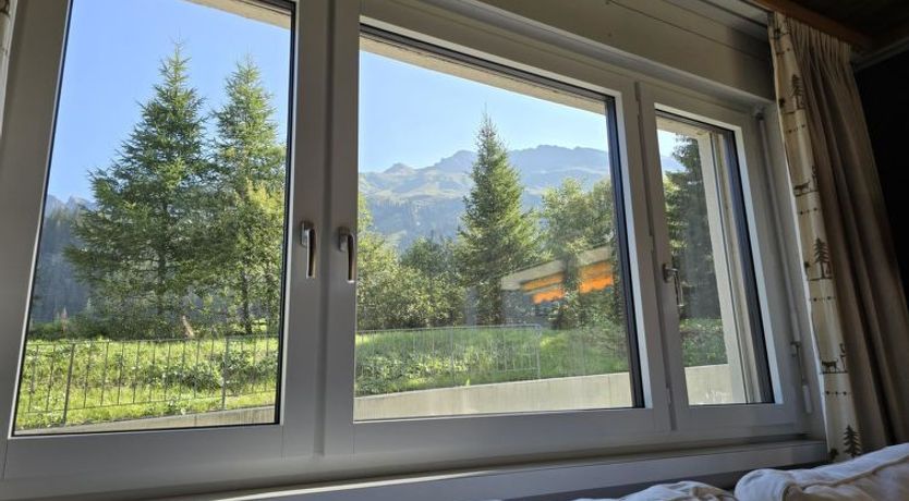 Photo of Triangel D Sieben