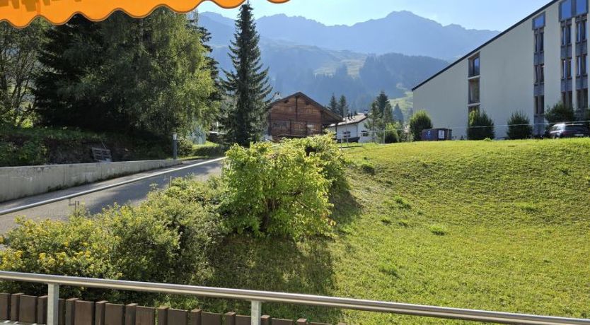 Photo of Triangel D Sieben