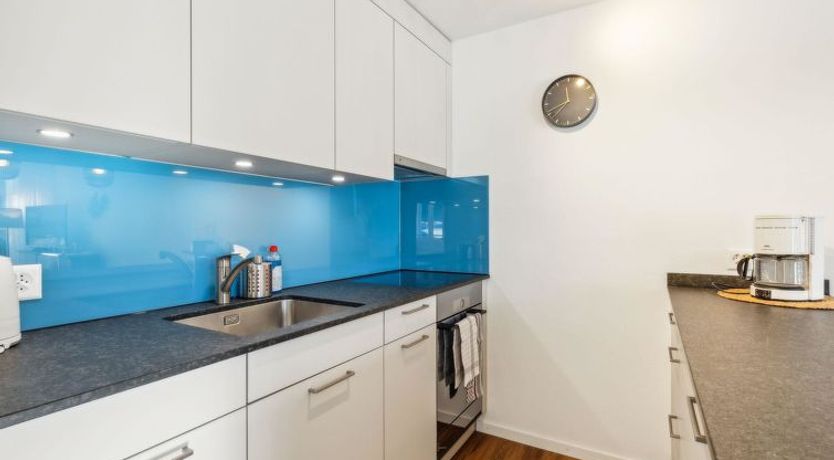 Photo of Nr.06 Haus Sursilvana