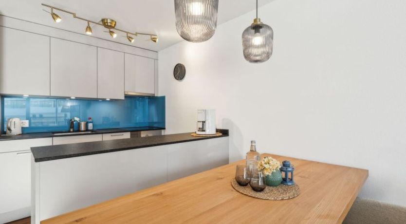 Photo of Nr.06 Haus Sursilvana