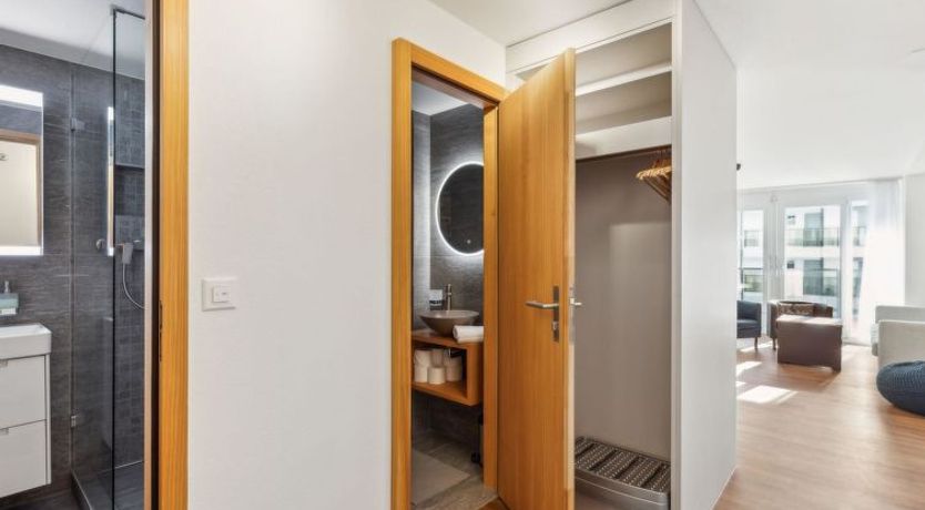 Photo of Nr.06 Haus Sursilvana