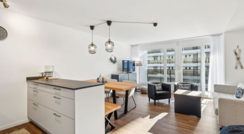 Photo of Nr.06 Haus Sursilvana