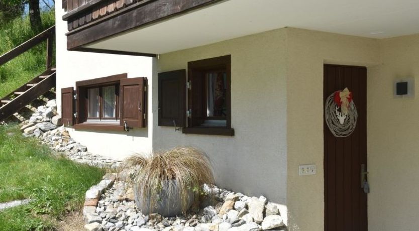 Photo of Am Sonnenhang