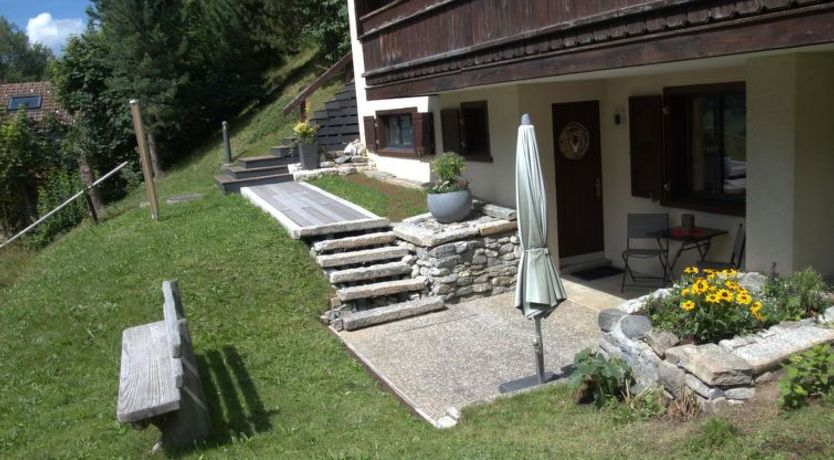 Photo of Am Sonnenhang