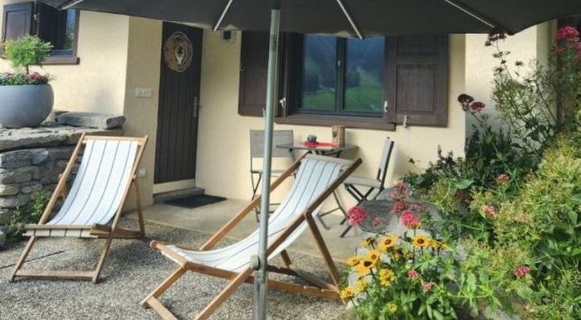 Photo of Am Sonnenhang