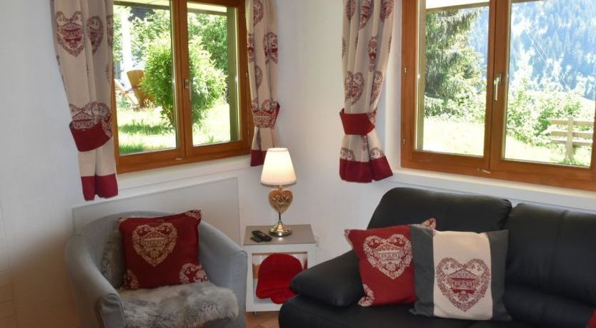 Photo of Am Sonnenhang