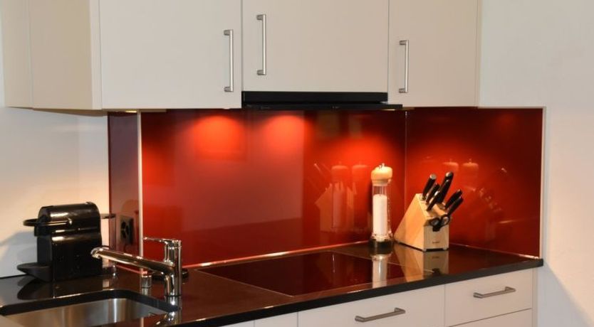 Photo of Am Sonnenhang