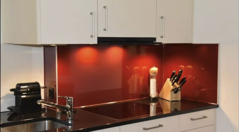 Photo of Am Sonnenhang